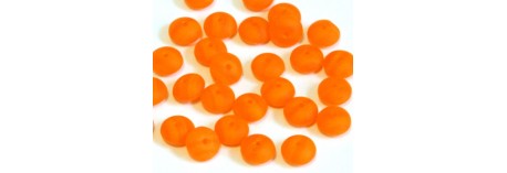 111-88-965 7/4mm 81260 matt