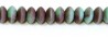 111-88-965 7/4mm M0420 matt