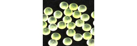 111-88-965 7/4mm 80130 matt