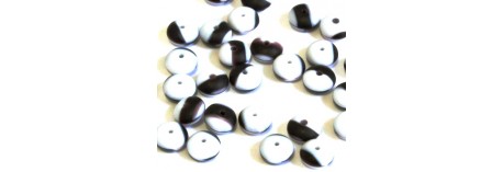 111-88-965 7/4mm M0060 matt