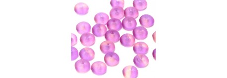 111-88-965 7/4mm M0750 matt