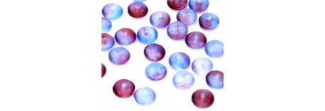 111-88-965 7/4mm M0790 matt