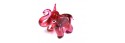 320-slon-6  6cm