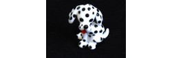 320-pes dalmatin2  4,5cm