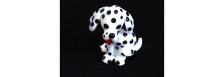 320-pes dalmatin2  4,5cm