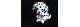 320-pes dalmatin2  4,5cm