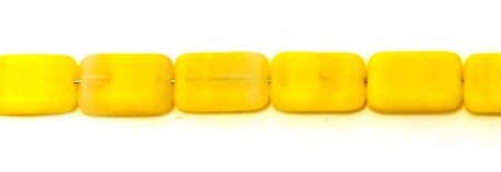 271-88-917 12/8mm M0690/matt