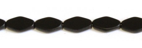 271-88-553 13/8mm 23980 matt