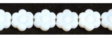 111-88-569 14mm 02010