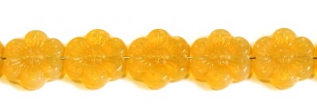 111-88-569 14mm 11000