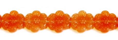 111-88-569 14mm 12000