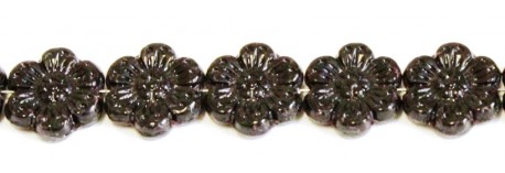 111-88-569 14mm 23980