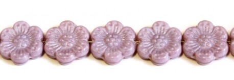 111-88-569 14mm 24010