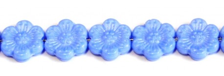 111-88-569 14mm 34010