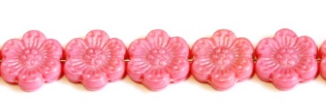 111-88-569 14mm 74010