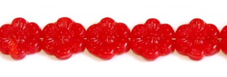 111-88-569 14mm 91250