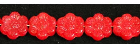 111-88-569 14mm 93200