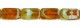 271-88-917 16/10mm M0200 matt