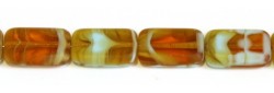 271-88-917 16/10mm M0200 matt