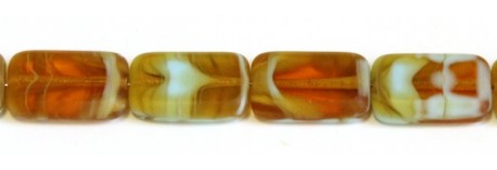 271-88-917 16/10mm M0200 matt