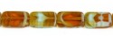 271-88-917 16/10mm M0200 matt