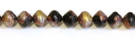 111-88-922 8mm 23980 27101