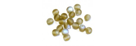 111-19-001 6mm 40010 MAT 28701