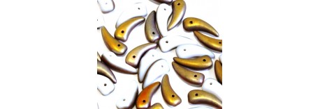 111-88-566 15/6MM0201MAT27101