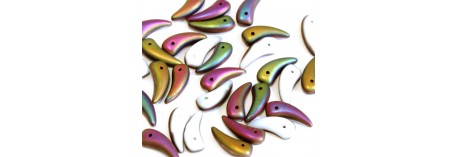 111-88-566 15/6MM0201MAT27105