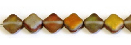 111-88-923 12mm 00030mat27203