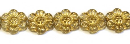 111-88-569 14mm 00030 54202