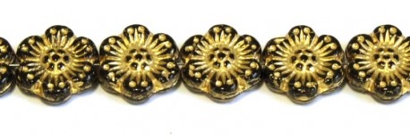 111-88-569 14mm 23980 54202