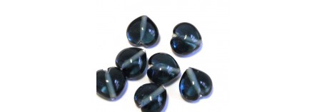 330-88-007 12mm 30330