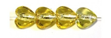 330-88-007 17mm 80120 silver