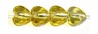 330-88-007 17mm 80120 silver