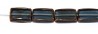 330-88-008 18/12mm 30330A