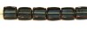 330-88-008 13mm 30330A