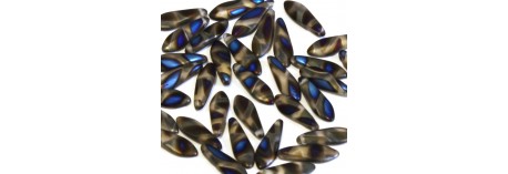 111-88-953 15/6mm 1022MATAZURO