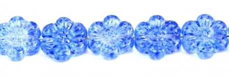 111-88-569 14mm 0003 LAVA BLUE