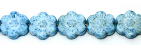 111-88-569 14mm 0201 LAVA AQUA