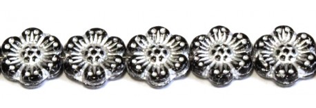 111-88-569 14mm 23980 54201