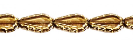 111-88-977 16/11mm 10210 54202