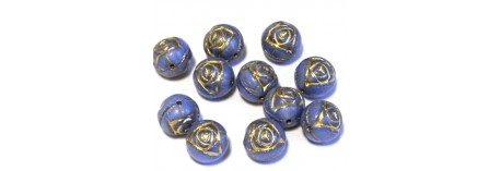 111-88-570 11mm 34010 54202