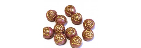 111-88-570 11mm 74010 54202