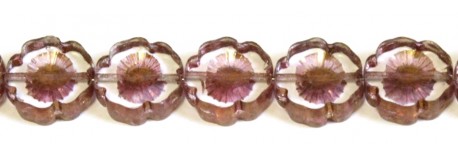 271-88-512 14mm 00030 14415