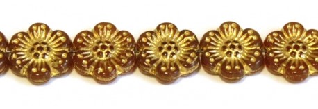 111-88-569 14mm 12000 54202