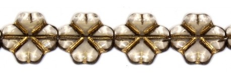 111-88-964 15mm 40010 54202