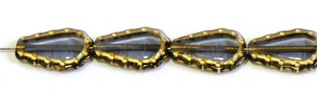 111-88-977 16/11mm 30320 54202