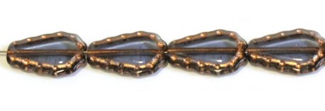 111-88-977 16/11mm 30320 54200