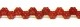 111-88-884 7mm 0003 LAVA RED